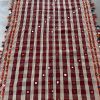 Persian Qashqaie Kilim 230 x 140 cm