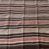 Persian Lori Kilim 161 x 155 cm - Image 3