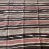 Persian Lori Kilim 161 x 155 cm
