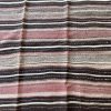 Persian Lori Kilim 161 x 155 cm - Image 5