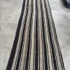 Persian Lori Kilim 335 x 85 cm - Image 3
