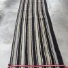 Persian Lori Kilim 335 x 85 cm - Image 4