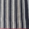 Persian Lori Kilim 335 x 85 cm - Image 5