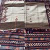 Persian Lori 287 x 177 cm - Image 4