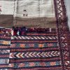Persian Lori 287 x 177 cm - Image 5
