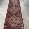 Persian Senneh 300 x 73 cm
