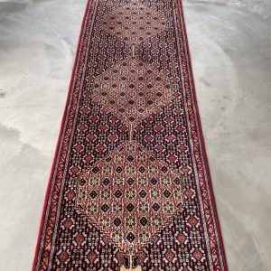 Persian Senneh 300 x 73 cm