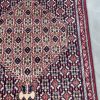 Persian Senneh 300 x 73 cm - Image 4