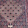 Persian Senneh 300 x 73 cm - Image 5