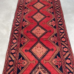 Persian Everoo 385 x 100 cm