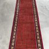 Persian Saruq 280 x 90 cm - Image 3