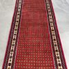 Persian Saruq 280 x 90 cm