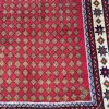 Persian Saruq 280 x 90 cm - Image 4
