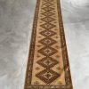 Persian Torkaman 385 x 72 cm - Image 3