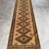 Persian Torkaman 385 x 72 cm