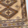 Persian Torkaman 385 x 72 cm - Image 4