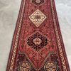 Persian Qashqaie 283 x 100 cm - Image 4