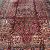 Persian Heriz 380 x 262 cm