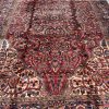 Persian Heriz 380 x 262 cm - Image 4