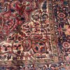 Persian Heriz 380 x 262 cm - Image 5