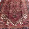 Persian Heriz 338 x 245 cm - Image 3