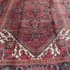 Persian Heriz 338 x 245 cm - Image 4