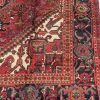 Persian Heriz 338 x 245 cm - Image 6