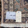 Persian Ardebil 373 x 283 cm - Image 2
