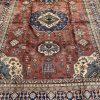 Persian Ardebil 373 x 283 cm
