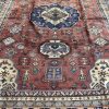 Persian Ardebil 373 x 283 cm - Image 4