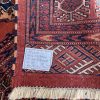 Persian Torkaman 325 x 236 cm - Image 3