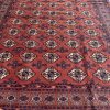 Persian Torkaman 325 x 236 cm
