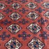 Persian Torkaman 325 x 236 cm - Image 6