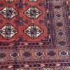 Persian Torkaman 325 x 236 cm - Image 7