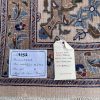 Persian Nain 350 x 240 cm - Image 2