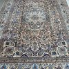 Persian Nain 350 x 240 cm - Image 3