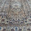 Persian Nain 350 x 240 cm
