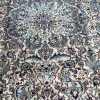 Persian Nain 350 x 240 cm - Image 5