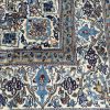 Persian Nain 350 x 240 cm - Image 6