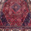 Persian Joshaghan 340 x 240 cm - Image 3