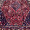 Persian Joshaghan 340 x 240 cm - Image 4