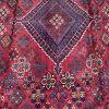 Persian Joshaghan 340 x 240 cm - Image 5