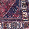 Persian Joshaghan 340 x 240 cm - Image 6