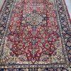 Persian Isfahan 332 x 220 cm - Image 3