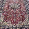 Persian Isfahan 332 x 220 cm - Image 4