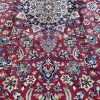 Persian Isfahan 332 x 220 cm - Image 5