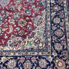 Persian Isfahan 332 x 220 cm - Image 6