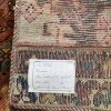 Persian Patchwork 210 x 160 cm - Image 2