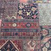 Persian Patchwork 210 x 160 cm - Image 5