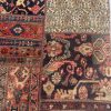 Persian Patchwork 210 x 160 cm - Image 6